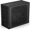 NZXT C1500 Platinum ATX 3.1 | Alimentatore PC gaming pienamente modulare bass...