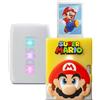instax mini Link 3 Limited Edition stampante istantanea per smartphone con c...