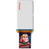 Polaroid 9046 Polaroid HiPrint 2x3 Stampante Fotografica Portatile Bluetoot...