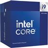 Intel® Core™ i914900F Processore per sistemi desktop 14900F 24 core 8 Pcore +...