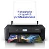 Epson Expression Photo HD XP15000 Stampante Fotografica A3+ Compatta ed Elega...