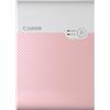 Canon SELPHY SQUARE QX10 Stampante Fotografica Portatile WiFi Stampe di Alta...