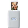 instax mini Link, Stampante Fotografica a Sviluppo Istantaneo per Smartphone,...