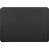 Apple Magic Trackpad Bluetooth, ricaricabile. Compatibile con Mac o iPad Nero...