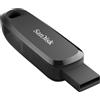 SanDisk Phone Drive 512GB chiavetta USB 2in1 archiviazione Phone, per disposi...