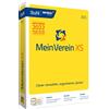 Buhl Data Service WISO Mein Verein 365 / 2022. CDROM 1 Lizenz Planen, verwalten, organisieren l...