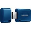 Samsung Flash Drive TypeC MUF512DA/APC Chiavetta USB Pen Drive da 512 GB, col...