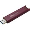 Kingston DataTraveler Max, 512GB, USB 3.2 Gen 2 PenDrive TypeA, Fino a 1.000 ...
