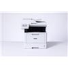 Brother MFCL5710DW | Multifunzione Laser Monocromatica B/N|48 ppm |Stampa e S...