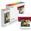 Polaroid Everything Box Hi Print 4x6 Stampante fotografica Bluetooth Dimens...