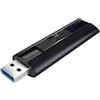 SanDisk 512GB Extreme PRO Unità flash a stato solido USB 3.2 fino a 420 MB/s