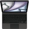 Apple Magic Keyboard per iPad Air 13" M3 Italiano Nero