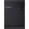 Canon SELPHY SQUARE QX10 Stampante Fotografica Portatile WiFi Stampe di Alta...