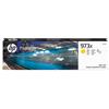 HP 973X F6T81AE, Cartuccia Originale da 7000 Pagine, Alta Capacità, Compatibi...