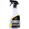 Meguiar's detergente per vetri definitivo, G240416EU, 16OZ BT