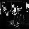Neil Young with Crazy Horse EARLY DAZE (CD) Album