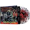 Danzig 6:66: Satans Child (Vinyl LP) 12" Album Coloured Vinyl