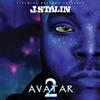 J. Stalin Avatar 2 (CD) Album
