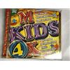 The Quality Kids Kids Mix 4 (CD)