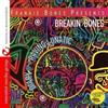 Frankie Bones Diary Of A Raving Lunatic (Digitally Remastered) (CD)
