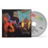 David Bowie Let's Dance (CD) Album