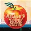 Adam's Apple Miami Para Mi (Digitally Remastered) (CD)
