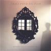 Small Pond Big Fish Wicked Young Wicked Old (CD)