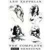 Led Zeppelin The Complete BBC Sessions (CD) Deluxe Album
