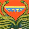 United We Doth (CD) Album
