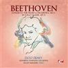 Ludwig van Beetho CONCERTO FOR PIANO and ORCHESTRA NO. 5 IN E-FLAT MAJOR, (CD)