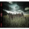 Slipknot All Hope Is Gone (CD) Album