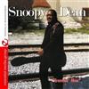 Snoopy Dean Travelin' Man (Digitally Remastered) (CD)