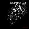 Giacomo Bondi Featuring The Apple Pies Lounged Out Volume 2 (CD)