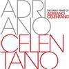 Adriano Celentano Early Years-Best Of (CD)