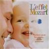Tam s G l DON CAMPBELL - MOZART: LEFFET MOZART - MUSIQUE POUR L (CD)