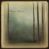 Magic Music Magic Music (CD) Album