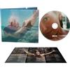 Dua Lipa Radical Optimism (CD) Album