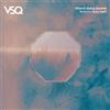 Vitamin String Quartet Vsq Performs Taylor Swift (CD)