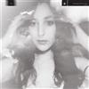 Nadler Marissa Path of the Clouds Silver (Vinyl LP)