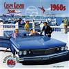 Various Artists: Casey Casey Kasem Presents America's Top Ten Hits: Drivi (CD)