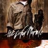 The Color Morale My Devil in Your Eye (CD) Album