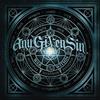 Any Given Sin War Within (CD) Album