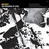 Maserati The Language of Cities (Vinyl LP)
