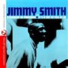 Jimmy Smith Plays Stranger In Paradise - It's A Sin To Tell A Lie (Digital (CD)