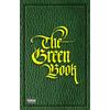 Twiztid The Green Book (Twiztid 25th Anniversary) Explicit Lyrics (Cassette)