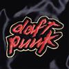 Daft Punk Homework (CD) Album