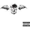 Avenged Sevenfold Avenged Sevenfold (CD) Album