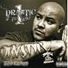 Drastic tha One 100 Proof (CD)