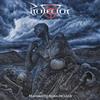 Protector Reanimated Homunculus (CD) Album (Slip Case)