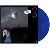Harry Styles Kiss All the Time. Disco, Occasionally (Vinyl LP)